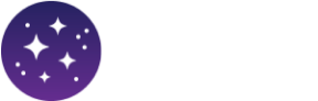 DarkSky Texas Logo