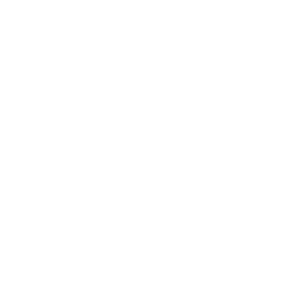 International Dark Sky logo