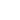 X logo - formerly known as Twitter