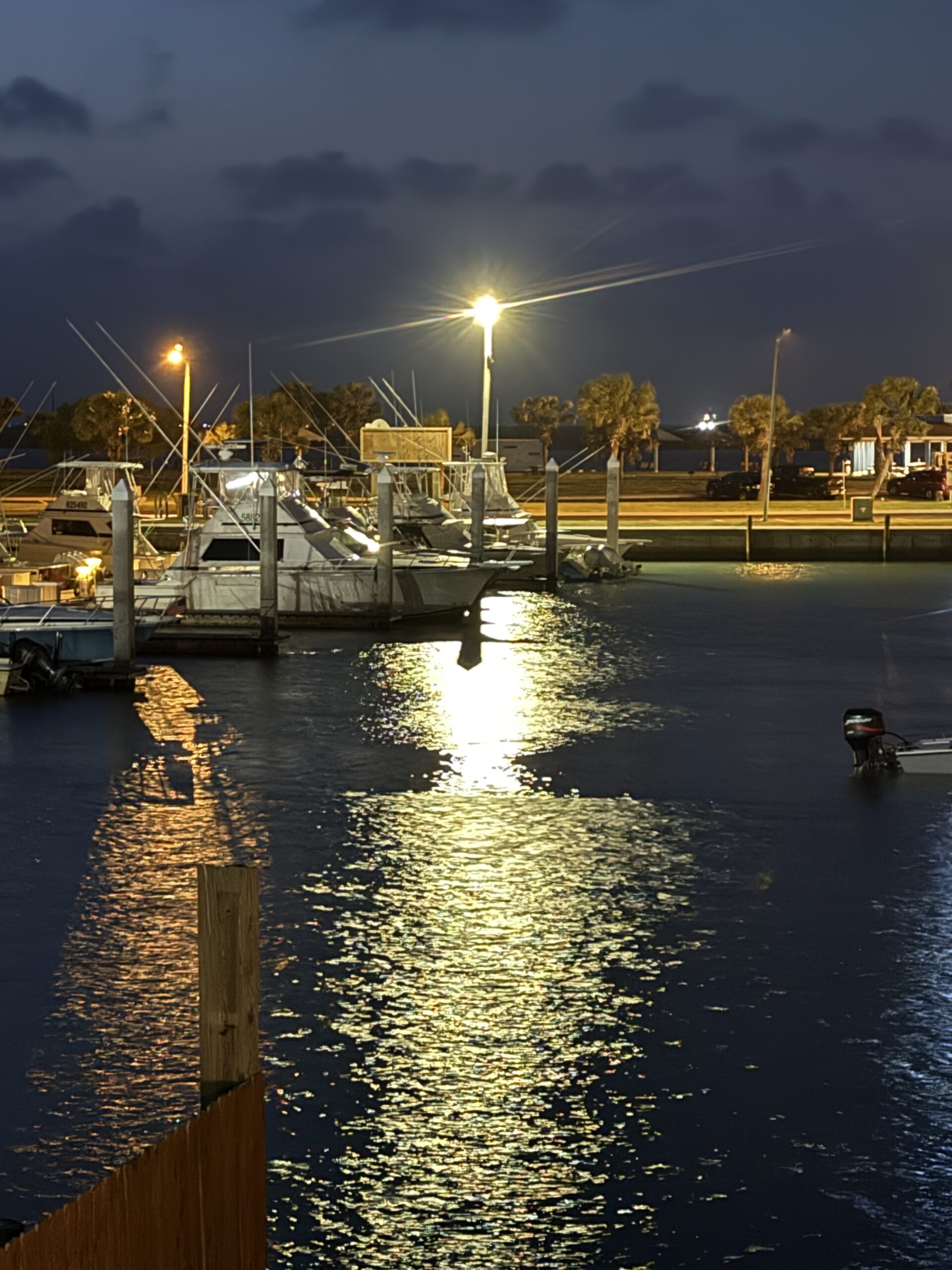 You are currently viewing Complaint: 13/05/2025 – Port Aransas, Nueces – Residential