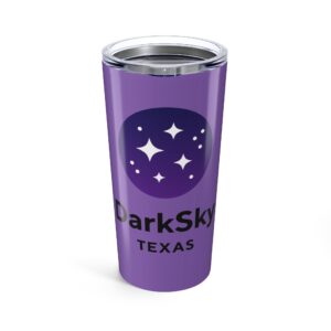 Tumbler 20oz