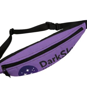 Fanny Pack