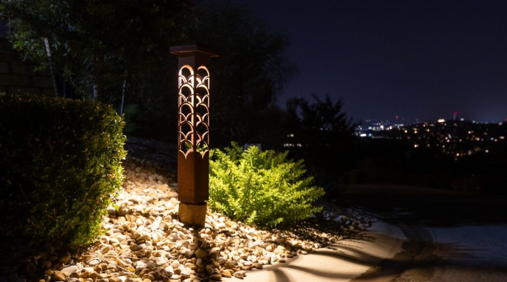 Protecting The Dark Sky Where Ordinances Are Not Allowed By The State - Featured Image