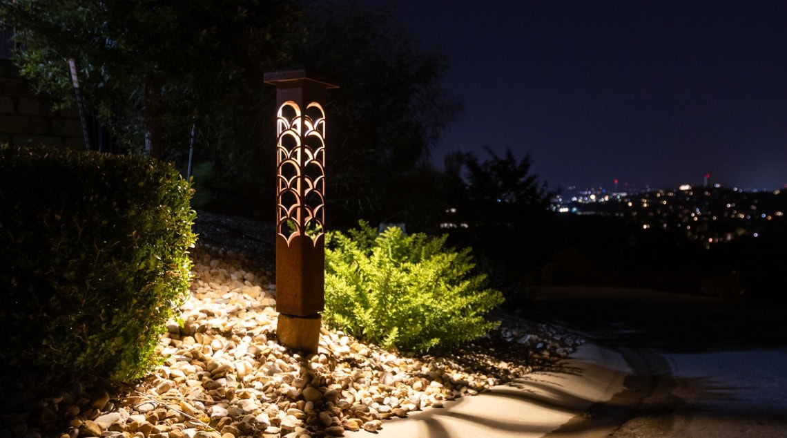 Protecting The Dark Sky Where Ordinances Are Not Allowed By The State - Featured Image