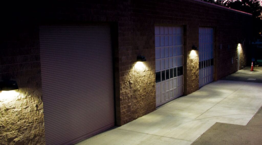 When Bright Lights Cost More Than They Save Light Pollution’s Hidden Toll on Businesses - Featured Image