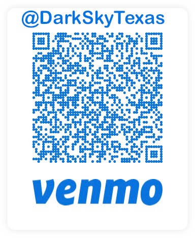 venmo qr code