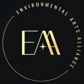 EAA